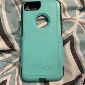 OtterBox Commuter Series for iPhone 7/8